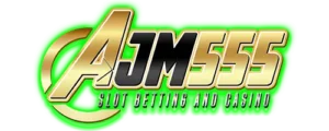 ajm555